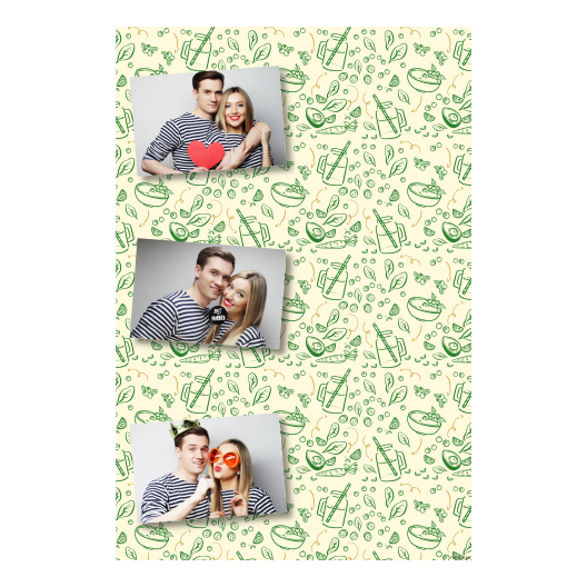 302-3-HHH-BR-Healthy_Eating_Day-195