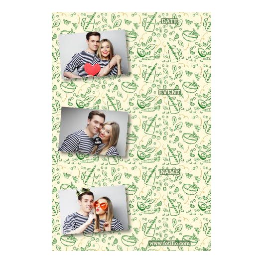 302-3-HHH-BR-Healthy_Eating_Day-195T