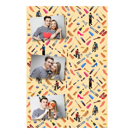 302-3-HHH-BR-Shoemaker_Day-195