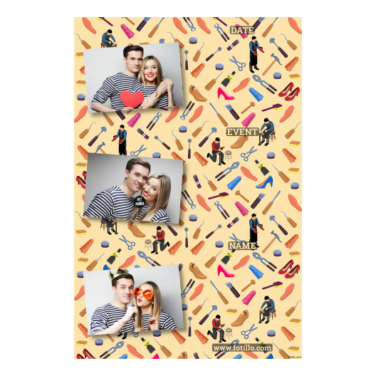 302-3-HHH-BR-Shoemaker_Day-195T