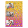 302-3-HHH-BR-Smile_Day-195