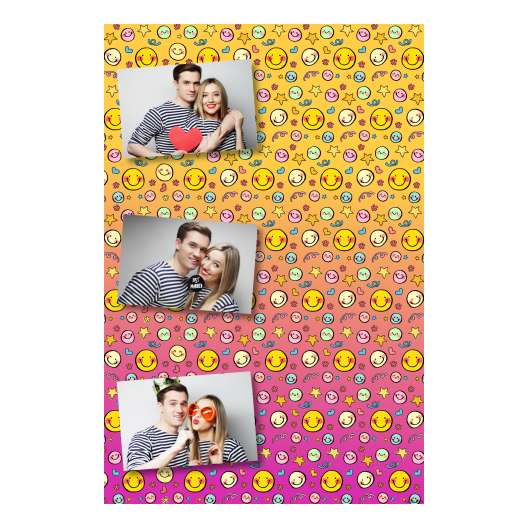 302-3-HHH-BR-Smile_Day-195