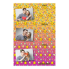 302-3-HHH-BR-Smile_Day-195T