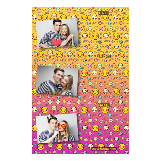 302-3-HHH-BR-Smile_Day-195T
