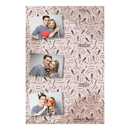 302-3-HHH-BR-Suspenders_Day-050T