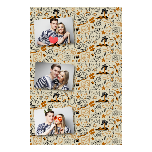 302-3-HHH-BR-Tourism_Day-050