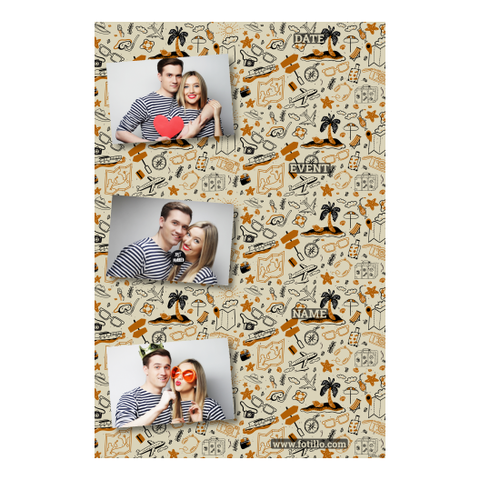 302-3-HHH-BR-Tourism_Day-050T