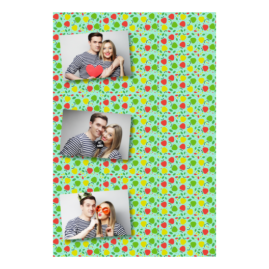 302-3-HHH-BR-World_Apple_Day-069