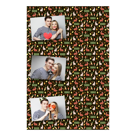 302-3-HHH-BR-World_Rabbit_Day-015