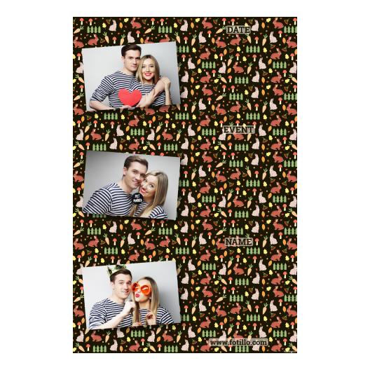 302-3-HHH-BR-World_Rabbit_Day-015T