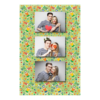 306-3-HHH-BR-Boys_Day-069
