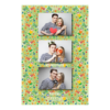 306-3-HHH-BR-Boys_Day-069T