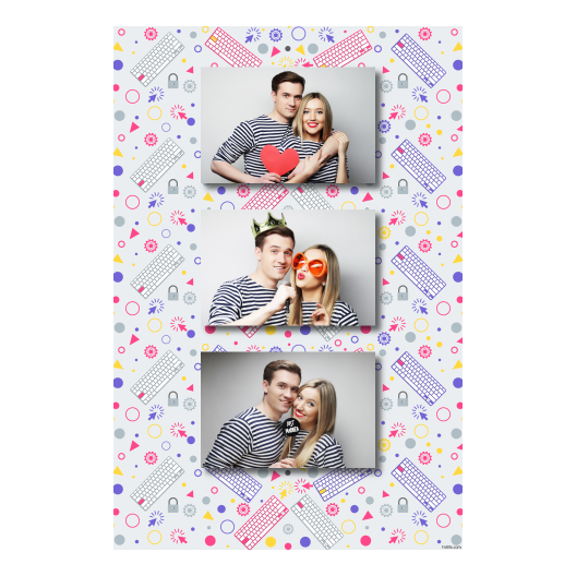 306-3-HHH-BR-Caps_Lock_Day-127