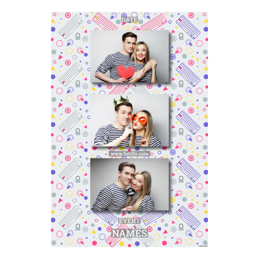 306-3-HHH-BR-Caps_Lock_Day-127T