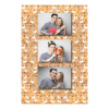 306-3-HHH-BR-Coffee_Day-050