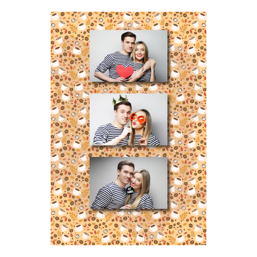 306-3-HHH-BR-Coffee_Day-050
