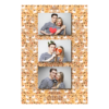 306-3-HHH-BR-Coffee_Day-050T