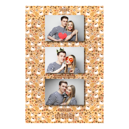 306-3-HHH-BR-Coffee_Day-050T