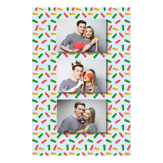 306-3-HHH-BR-Croc_Day-249