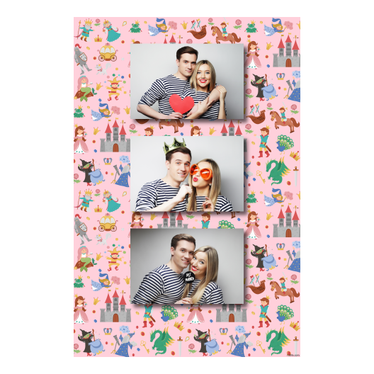 306-3-HHH-BR-Day_of_Fairy_Tales_Characters-222