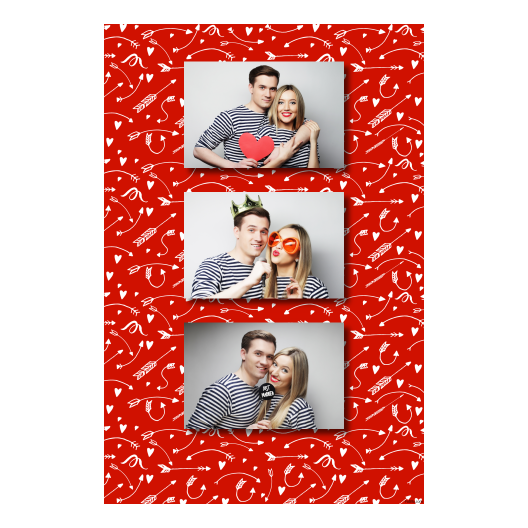 306-3-HHH-BR-Day_of_First_Love-144