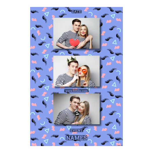 306-3-HHH-BR-Eyelash_Stylists_Day-249T