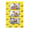 306-3-HHH-BR-Fried_Rice_Day-195