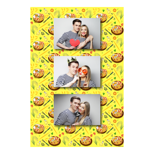 306-3-HHH-BR-Fried_Rice_Day-195