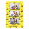 306-3-HHH-BR-Fried_Rice_Day-195T