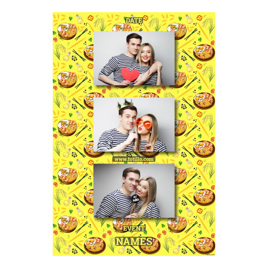 306-3-HHH-BR-Fried_Rice_Day-195T