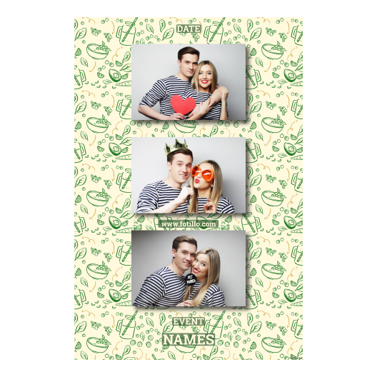 306-3-HHH-BR-Healthy_Eating_Day-195T