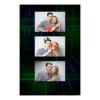306-3-HHH-BR-Internet_Day-015