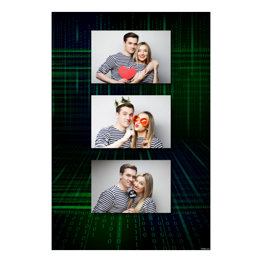 306-3-HHH-BR-Internet_Day-015