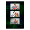 306-3-HHH-BR-Internet_Day-015T