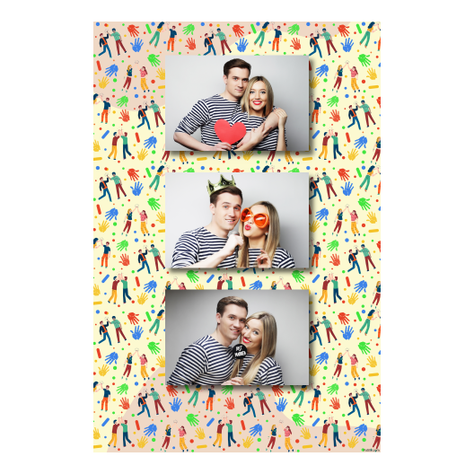 306-3-HHH-BR-New_Friends_Day-195