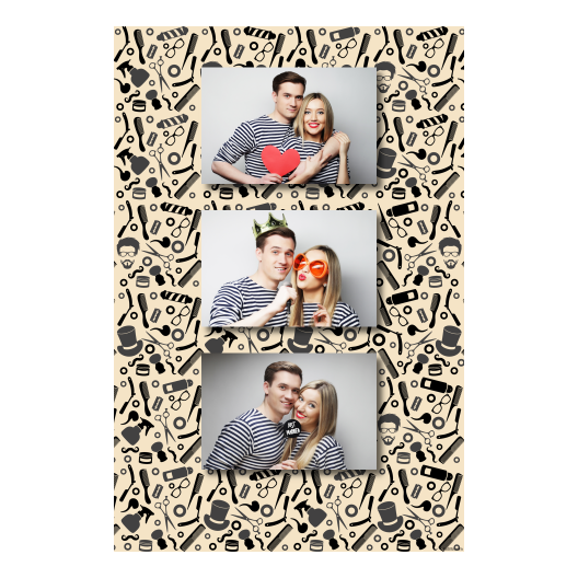 306-3-HHH-BR-No_Beard_Day-195