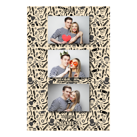 306-3-HHH-BR-No_Beard_Day-195T