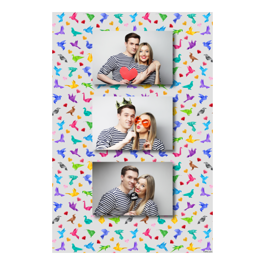 306-3-HHH-BR-Origami_Day-127