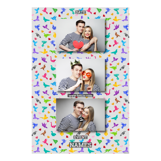 306-3-HHH-BR-Origami_Day-127T