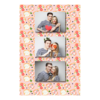 306-3-HHH-BR-Sandwich_Day-222