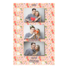 306-3-HHH-BR-Sandwich_Day-222T