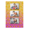 306-3-HHH-BR-Smile_Day-195