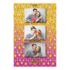 306-3-HHH-BR-Smile_Day-195T