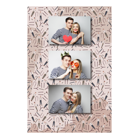 306-3-HHH-BR-Suspenders_Day-050