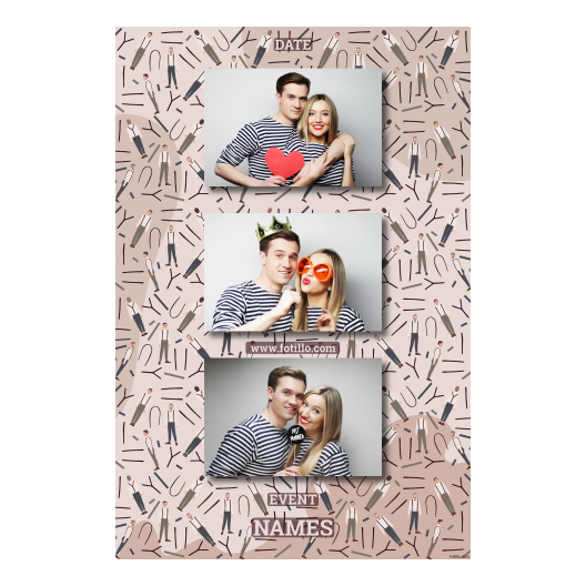 306-3-HHH-BR-Suspenders_Day-050T