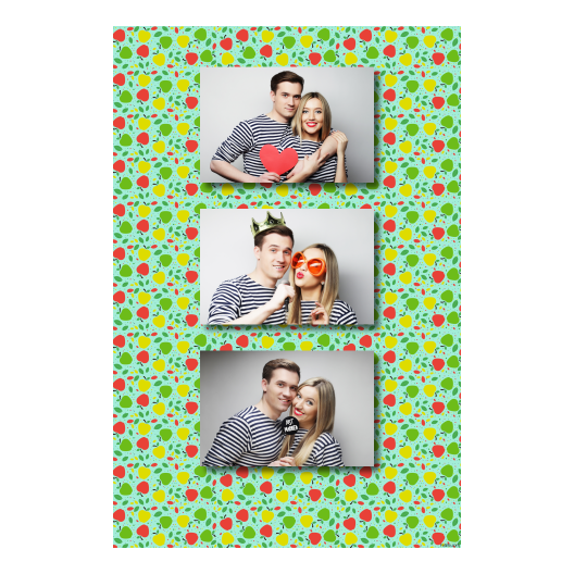 306-3-HHH-BR-World_Apple_Day-069