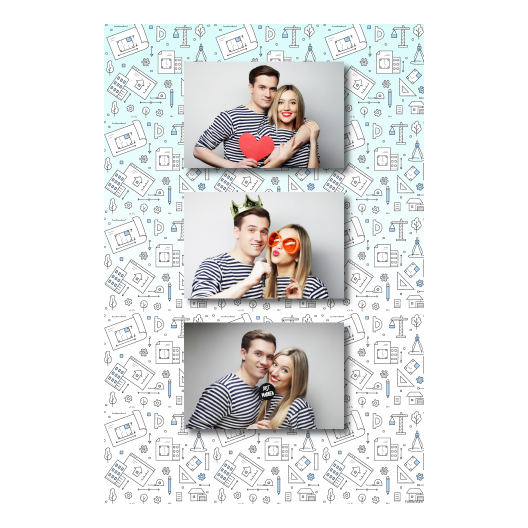 306-3-HHH-BR-World_Architecture_Day-249