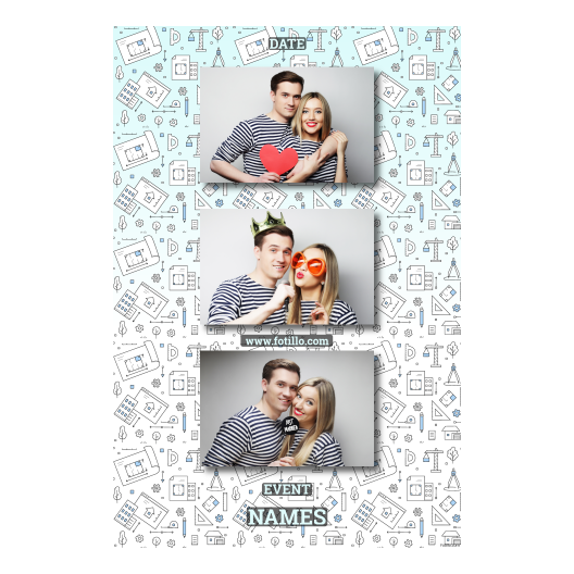 306-3-HHH-BR-World_Architecture_Day-249T