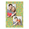 307-2-PK-146-Boys_Day-069
