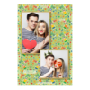 307-2-PK-146-Boys_Day-069T